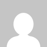 K8 - Nhà cái giải trí trực tuyến đa sảnh cược chuẩn quốc tế 30 f1b5ef34524f12b8ae572b7802c89bb7