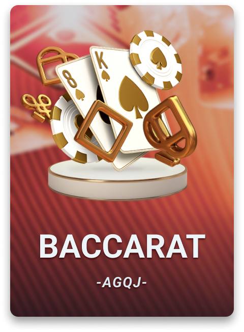Goal123 - Nhà Cái Uy Tín Nhất Thế Kỷ 21 - Goal123top 20 agqj baccarat k8