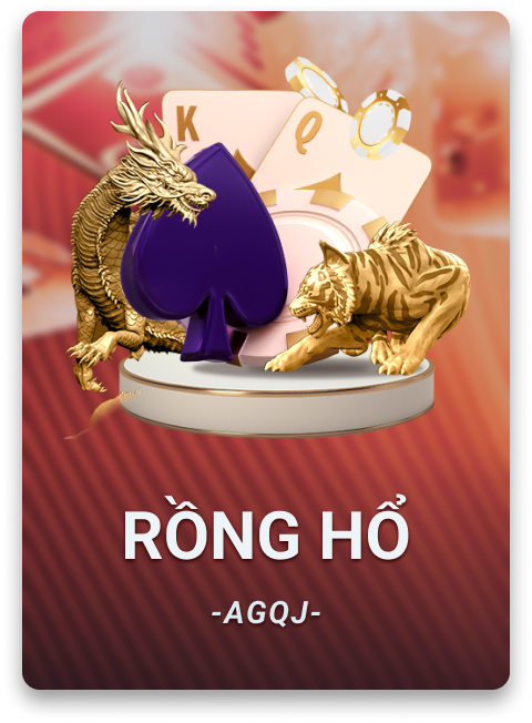 Goal123 - Nhà Cái Uy Tín Nhất Thế Kỷ 21 - Goal123top 25 agqj rong ho