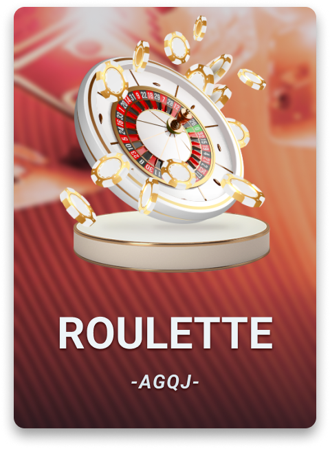 Goal123 - Nhà Cái Uy Tín Nhất Thế Kỷ 21 - Goal123top 23 agqj roulette