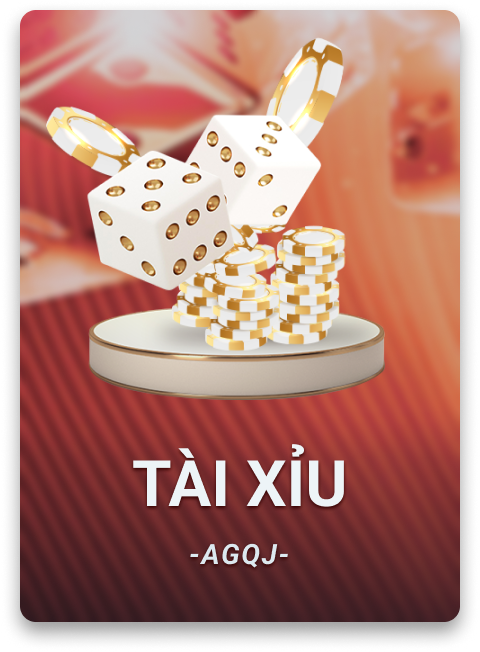 Goal123 - Nhà Cái Uy Tín Nhất Thế Kỷ 21 - Goal123top 21 agqj tai xiu k8