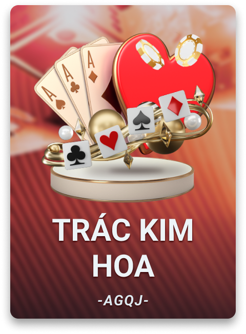 Goal123 - Nhà Cái Uy Tín Nhất Thế Kỷ 21 - Goal123top 22 agqj trac kim hoa k8