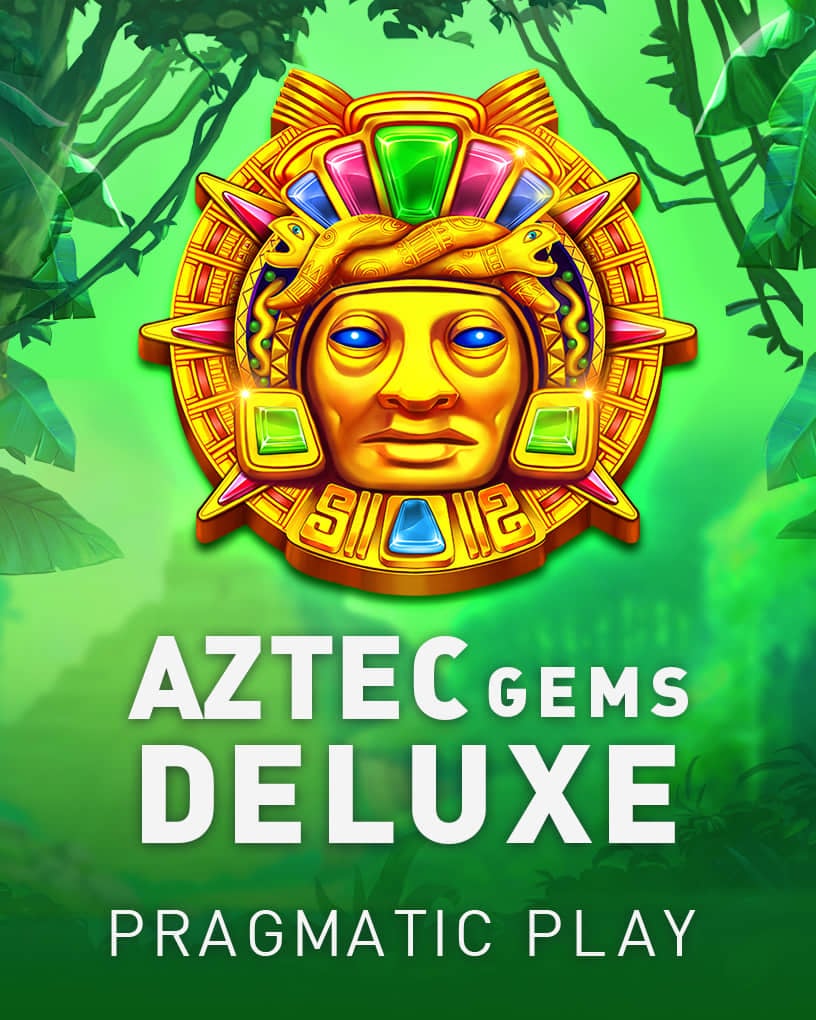 K8 - Nhà cái giải trí trực tuyến đa sảnh cược chuẩn quốc tế 18 aztec gems slot k8