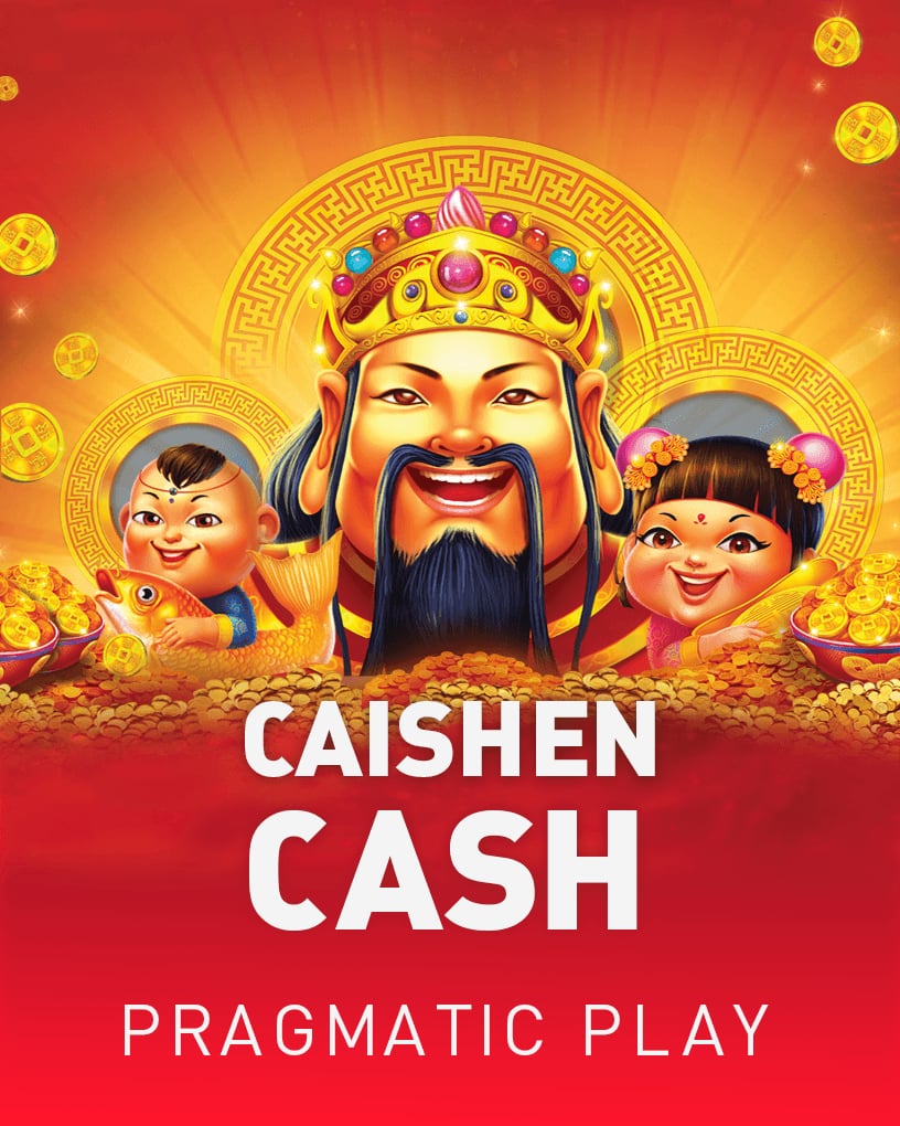 K8 - Nhà cái giải trí trực tuyến đa sảnh cược chuẩn quốc tế 20 caishen slot k8