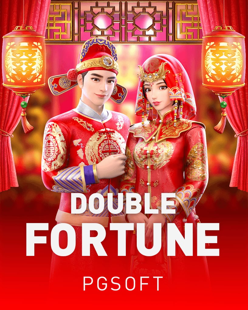 K8 - Nhà cái giải trí trực tuyến đa sảnh cược chuẩn quốc tế 21 double fortune slot k8