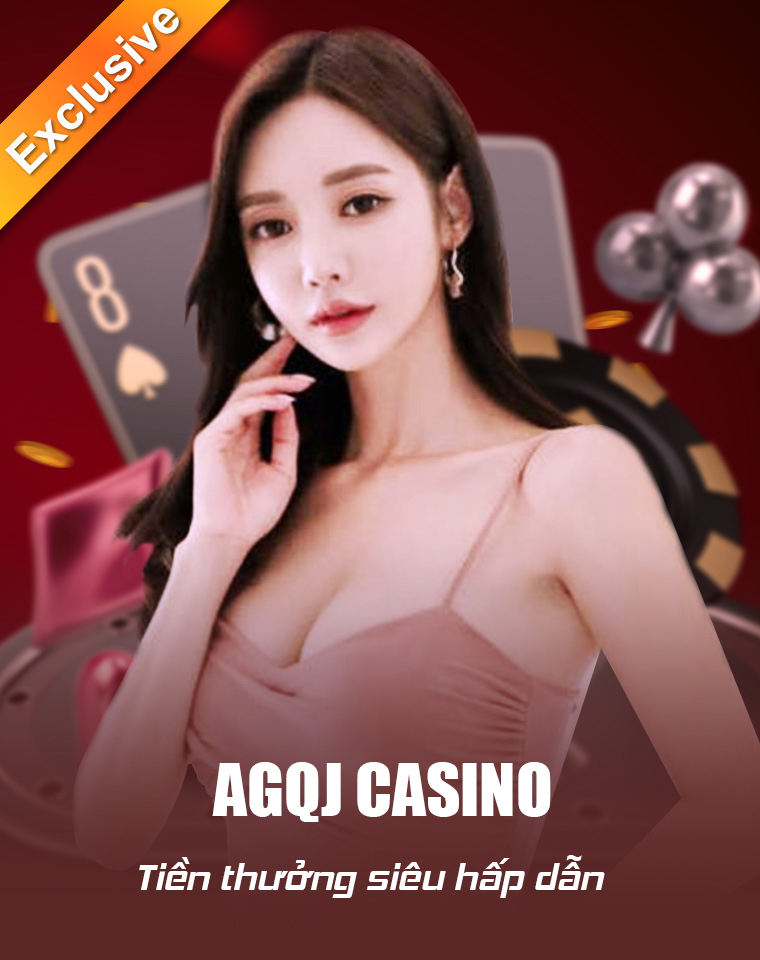 Goal123 - Nhà Cái Uy Tín Nhất Thế Kỷ 21 - Goal123top 15 k8 home img text 2