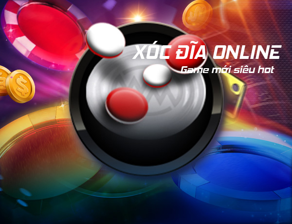 Goal123 - Nhà Cái Uy Tín Nhất Thế Kỷ 21 - Goal123top 17 k8 home img text 4
