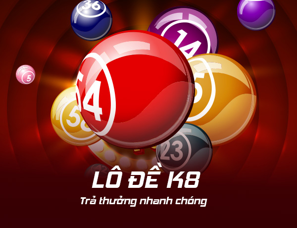 Goal123 - Nhà Cái Uy Tín Nhất Thế Kỷ 21 - Goal123top 18 k8 home img text 5