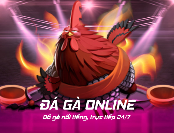 Goal123 - Nhà Cái Uy Tín Nhất Thế Kỷ 21 - Goal123top 19 k8 home img text 6