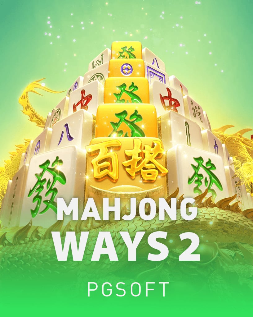 K8 - Nhà cái giải trí trực tuyến đa sảnh cược chuẩn quốc tế 22 mahjong slot k8