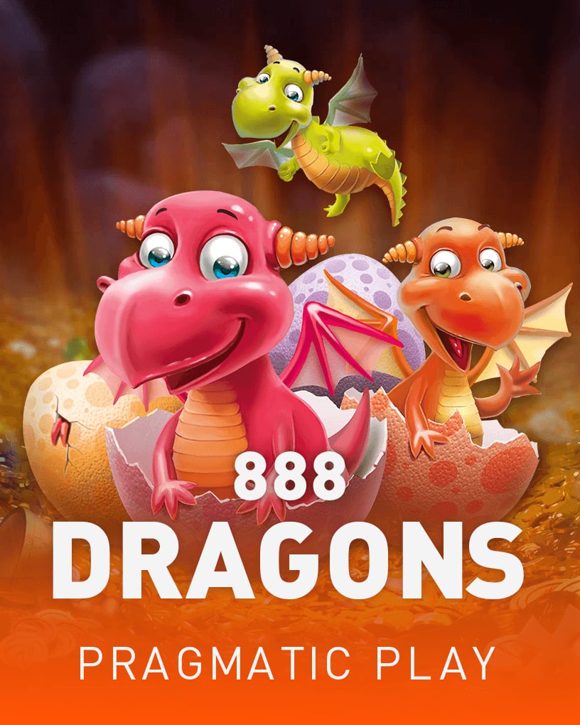 K8 - Nhà cái giải trí trực tuyến đa sảnh cược chuẩn quốc tế 16 slot dragon 888 k8