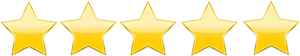 Goal123 - Nhà Cái Uy Tín Nhất Thế Kỷ 21 - Goal123top 13 star