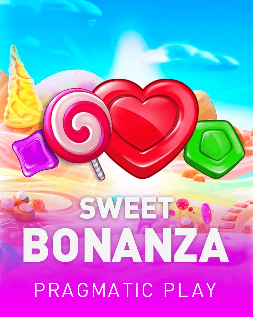 K8 - Nhà cái giải trí trực tuyến đa sảnh cược chuẩn quốc tế 19 sweet bonaza slot k8