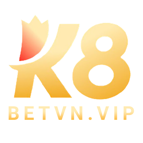 K8